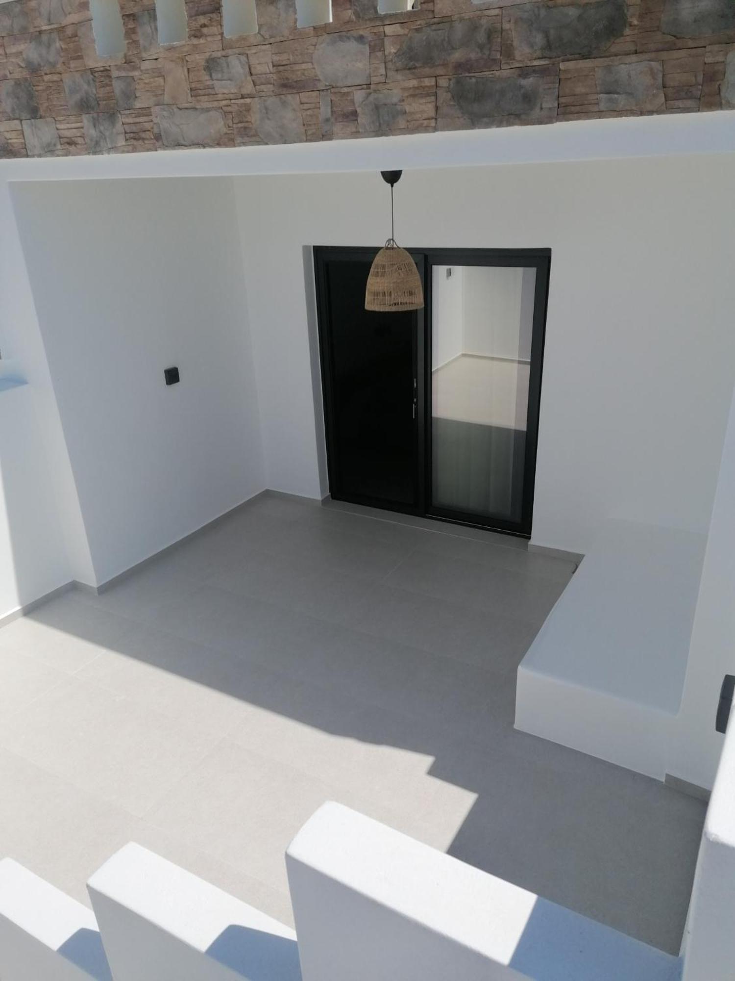 Zefyros Studios Plaka  Exterior photo